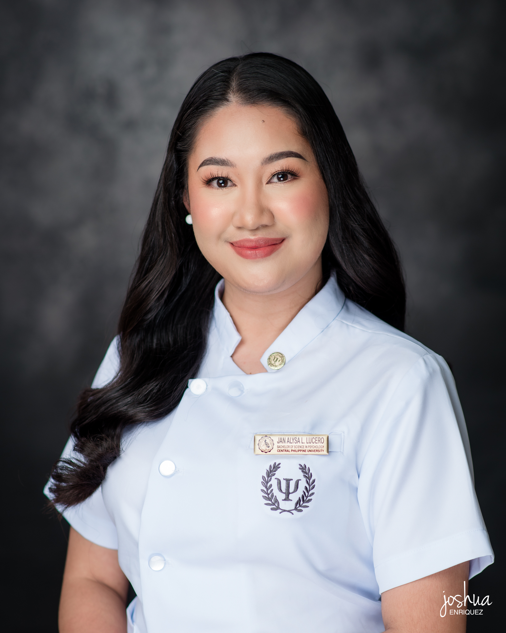 Jan Alysa L.'s profile photo