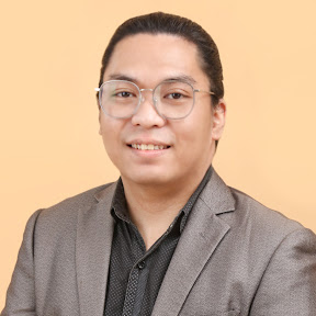 Cerilo B.'s profile photo