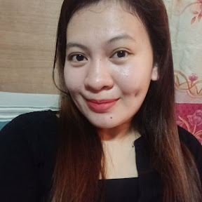 Jonalyn A.'s profile photo