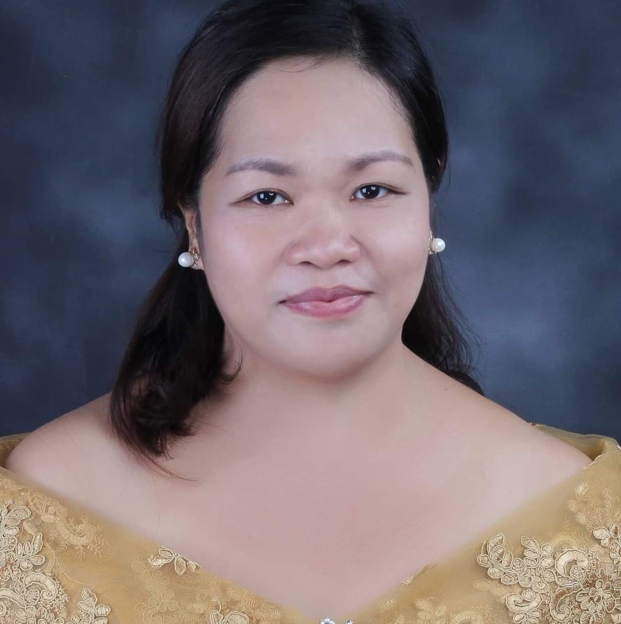 Yolly M.'s profile photo
