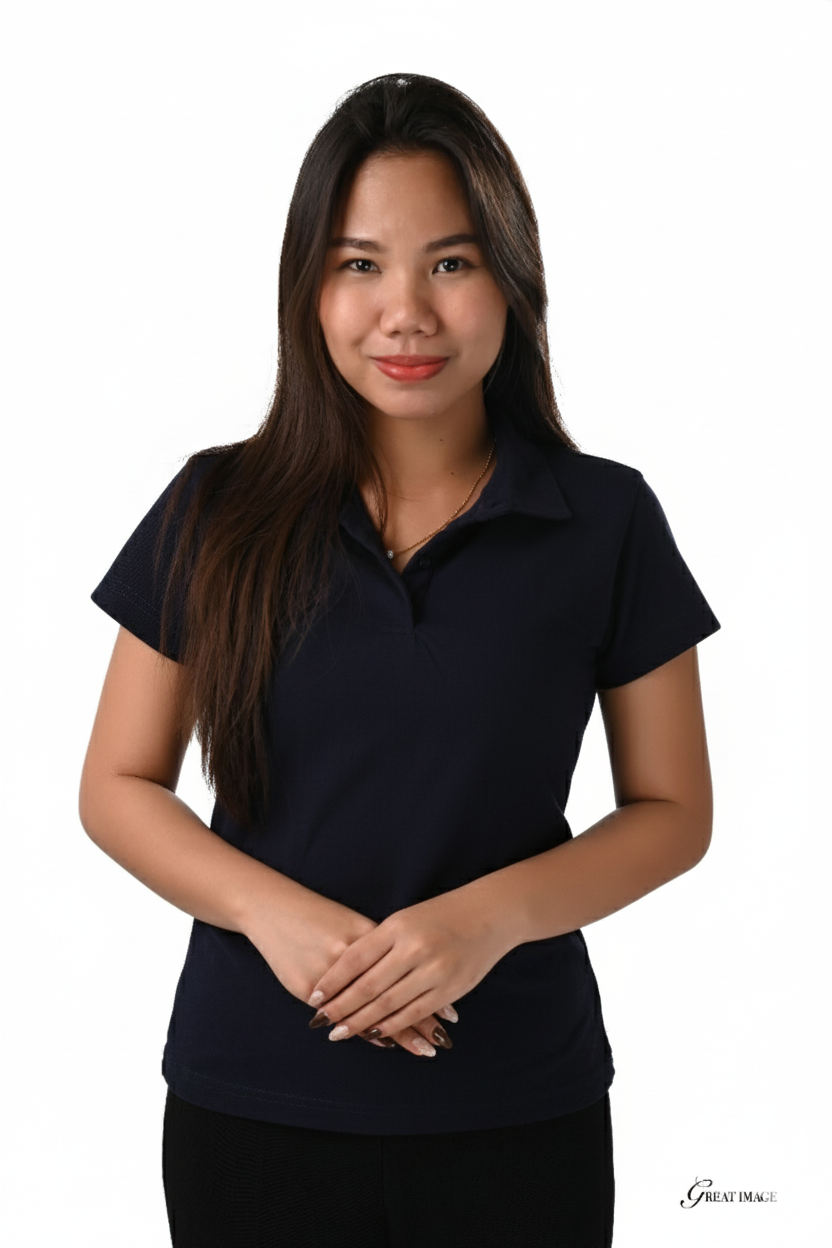 Ayesha Jean C.'s profile photo