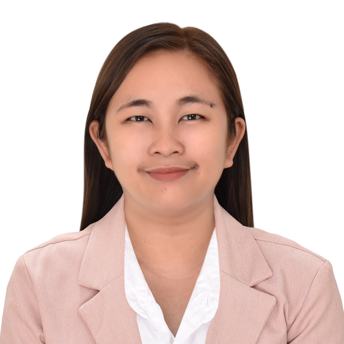 Lovely L.'s profile photo