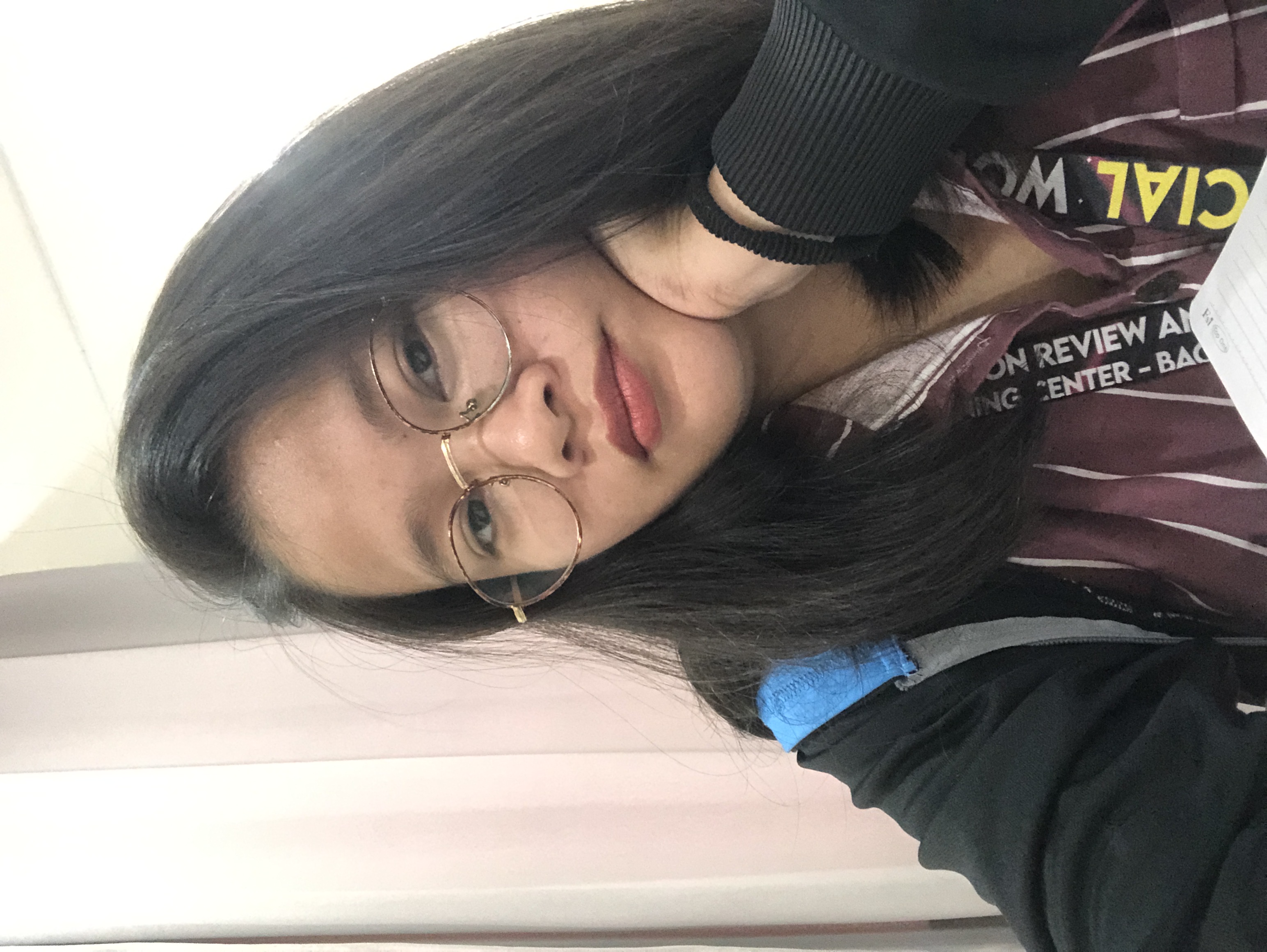 Darlyn H.'s profile photo