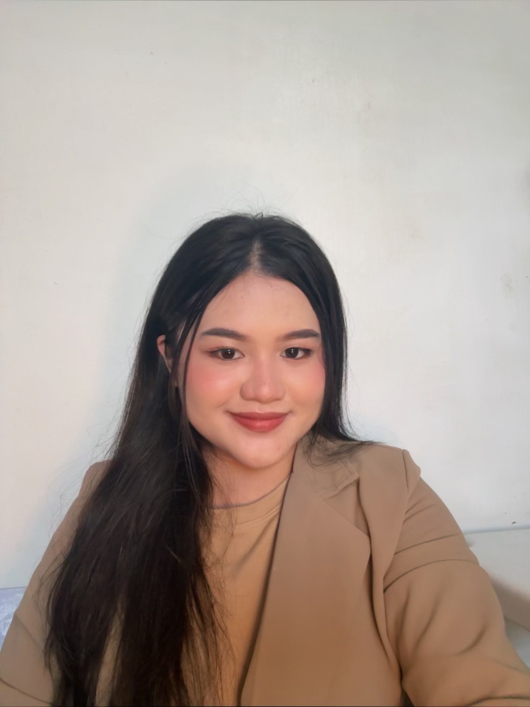 Marwa G.'s profile photo