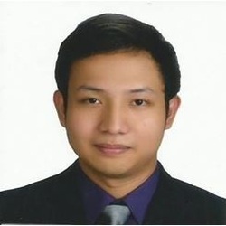 JORGE EMMANUEL M.'s profile photo