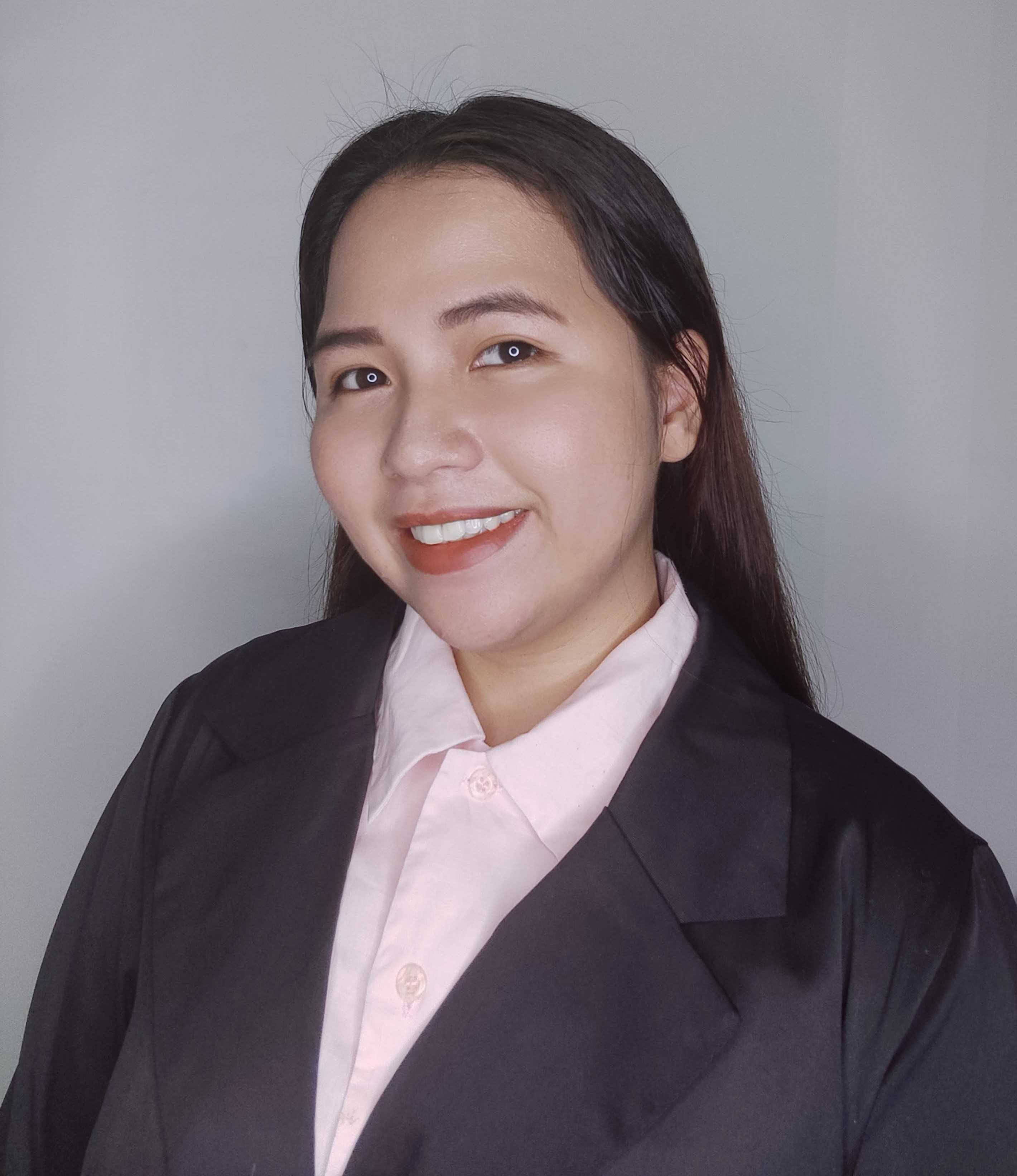 Venus G.'s profile photo