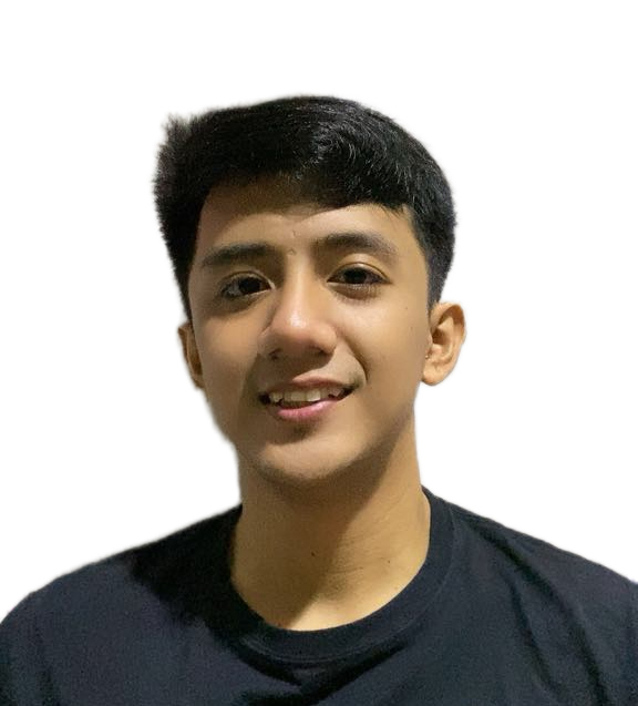 Francis Jay G.'s profile photo