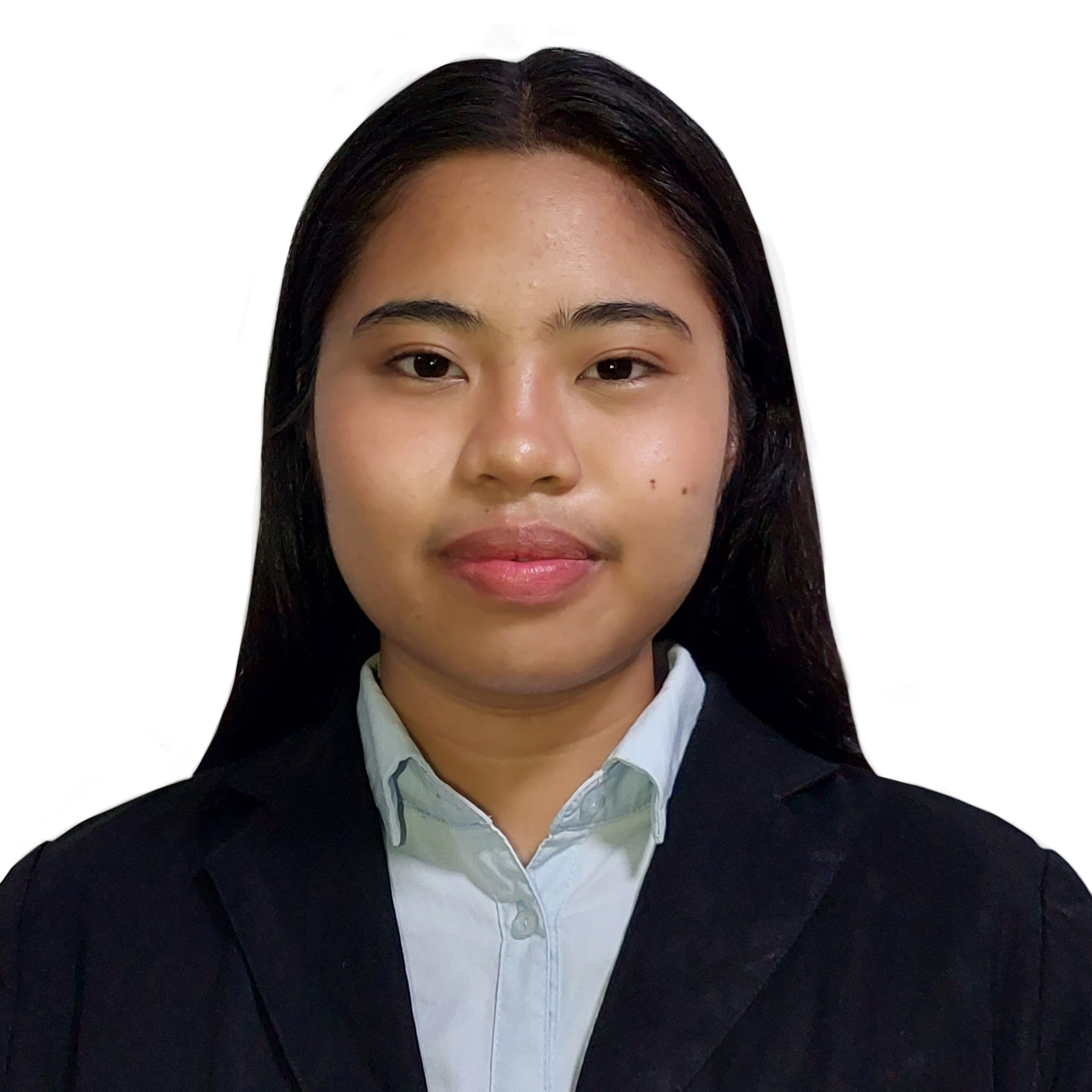 Kayle Noreen F.'s profile photo
