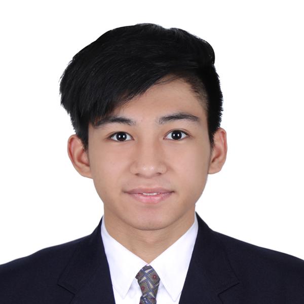Mikko Maurice M.'s profile photo