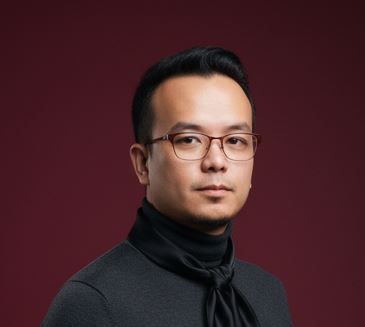 Jared C.'s profile photo