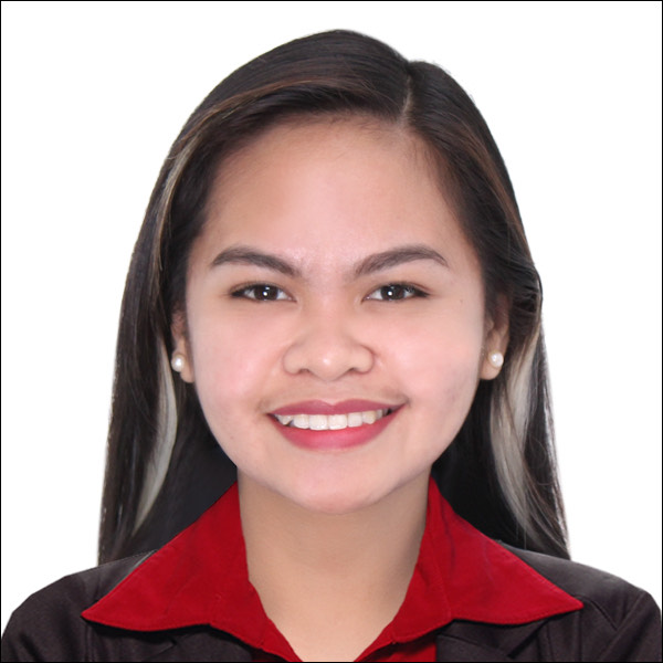 Xanndra Katrina Y.'s profile photo