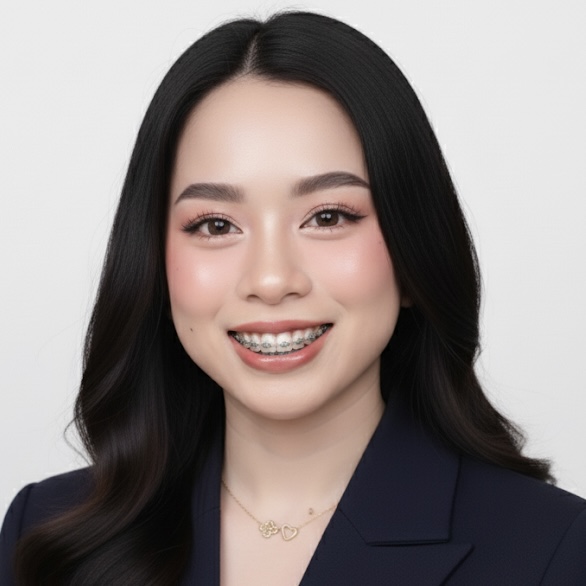 Angel Grace R.'s profile photo