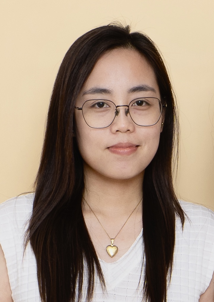 Christelle C.'s profile photo