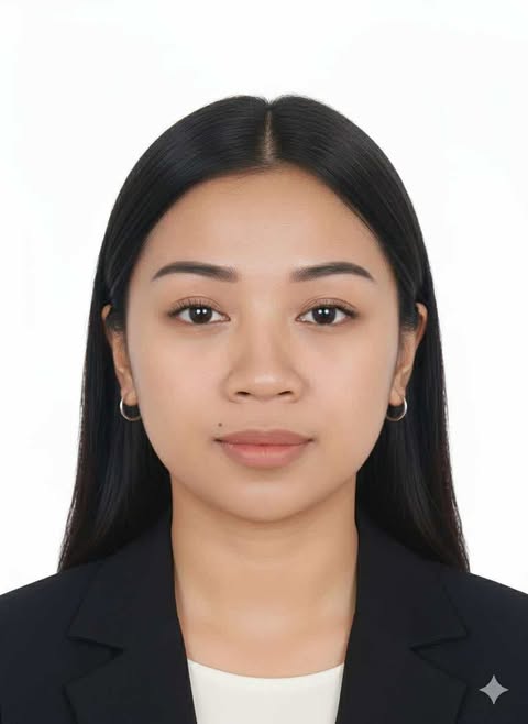 Nicole V.'s profile photo