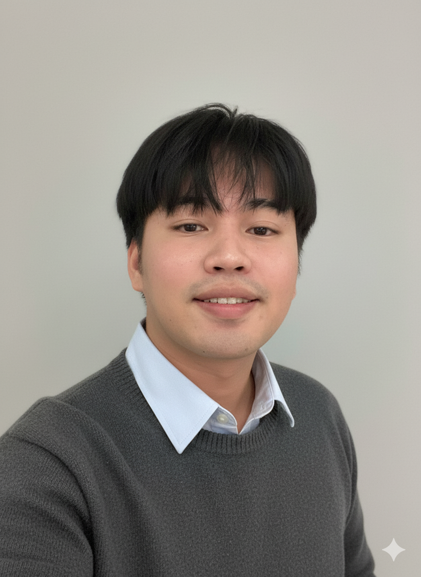 Kenneth M.'s profile photo