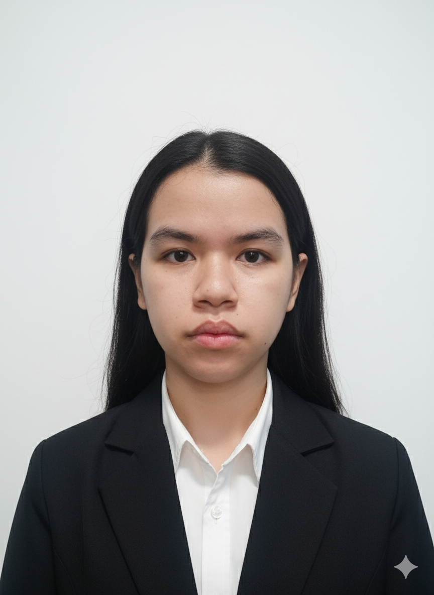 Joy A.'s profile photo