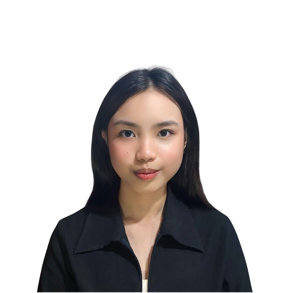 Krisha Mae B.'s profile photo