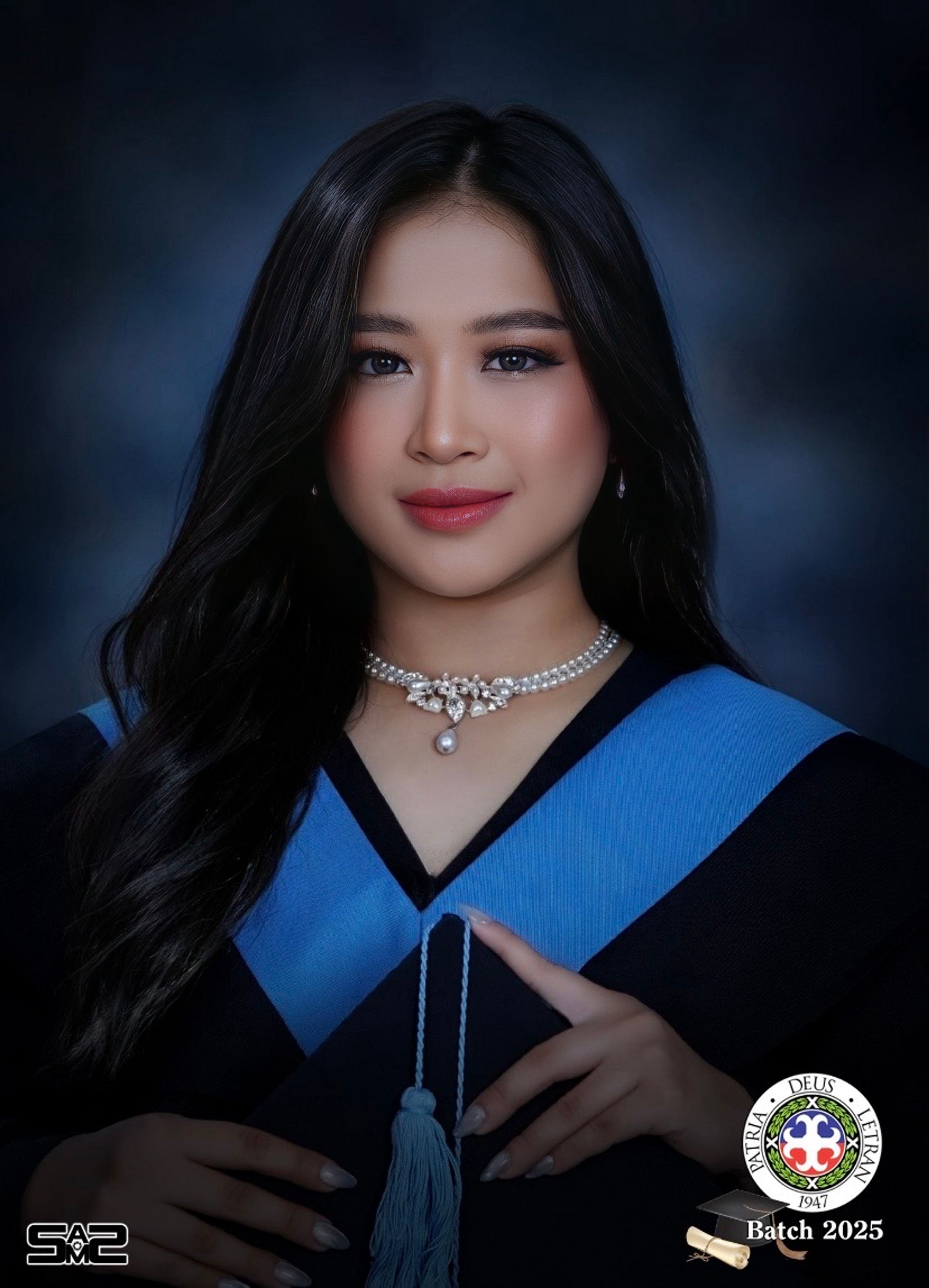 Diana A.'s profile photo