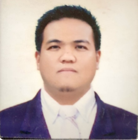 Jansen F.'s profile photo