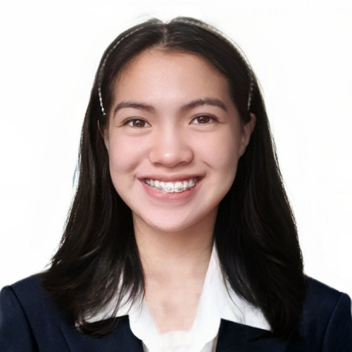 Ma Estela Leonila M.'s profile photo