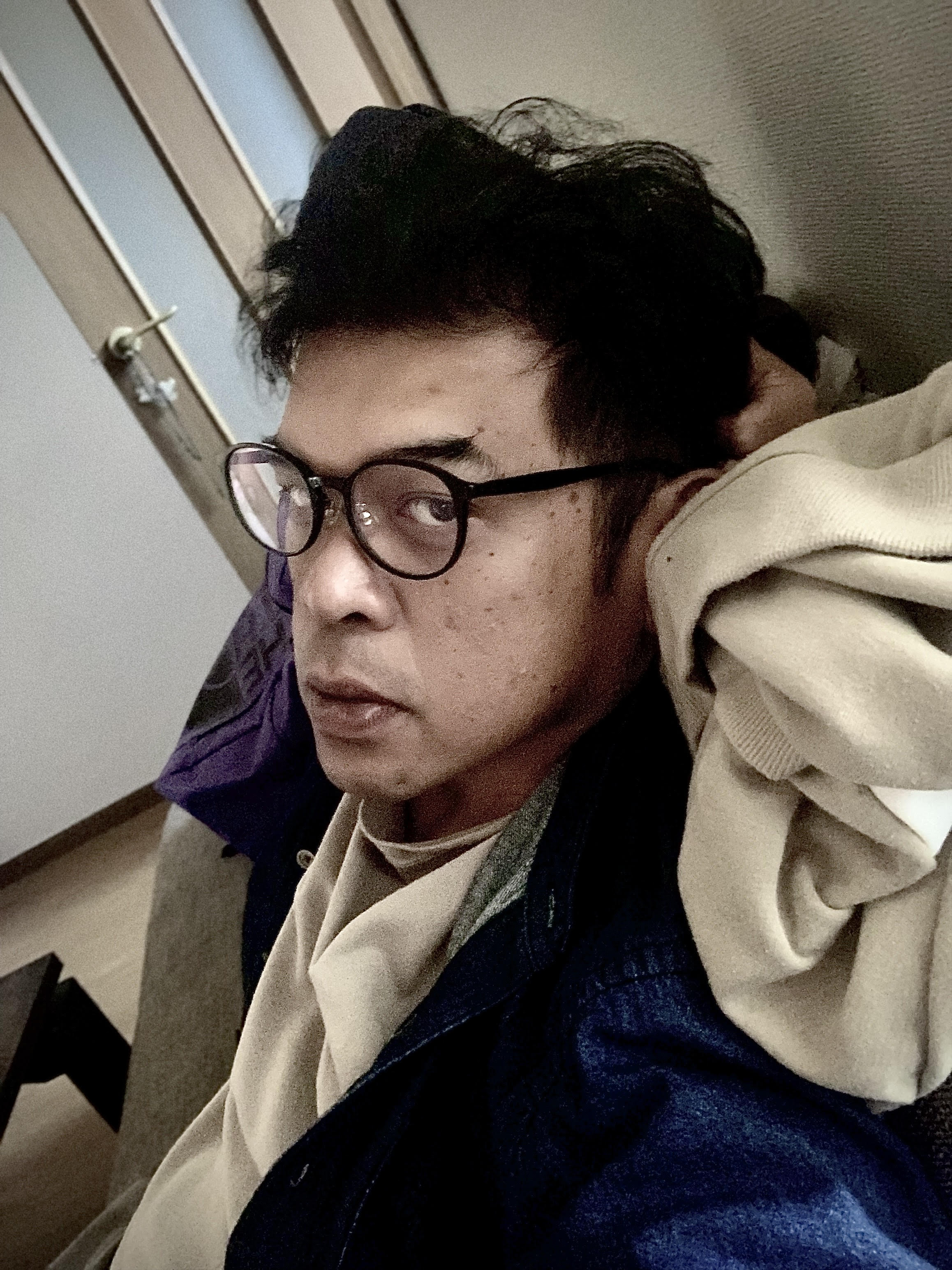 Alex S.'s profile photo