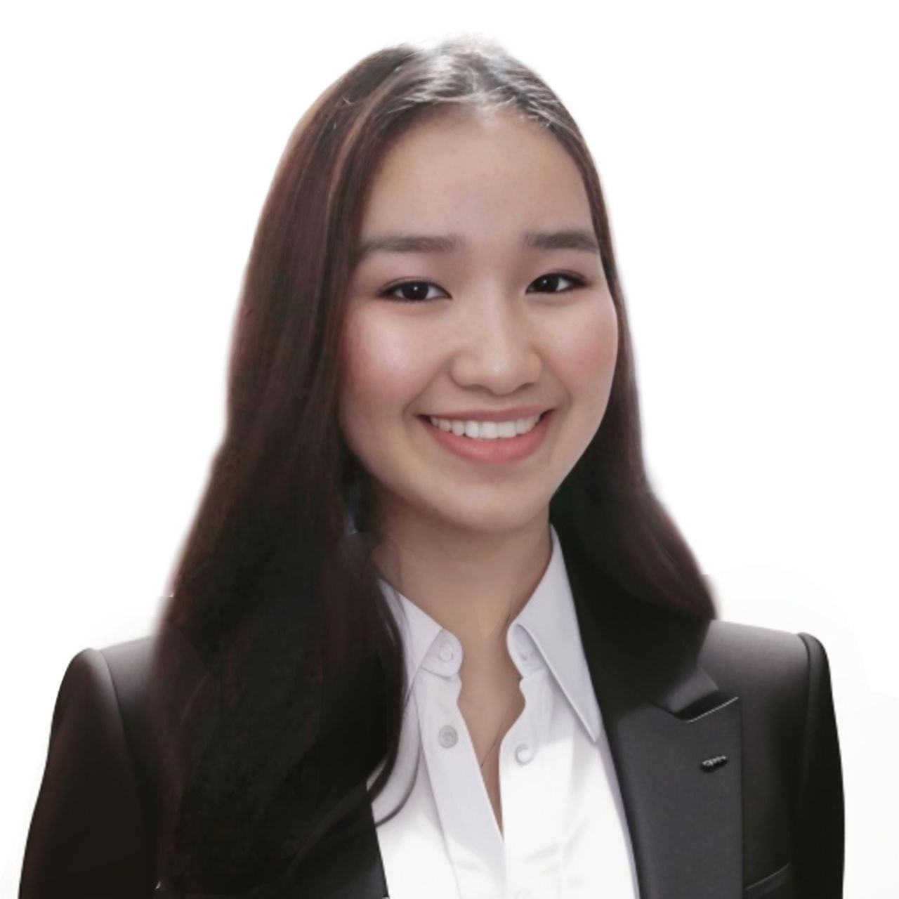 Jimlene Chariz D.'s profile photo