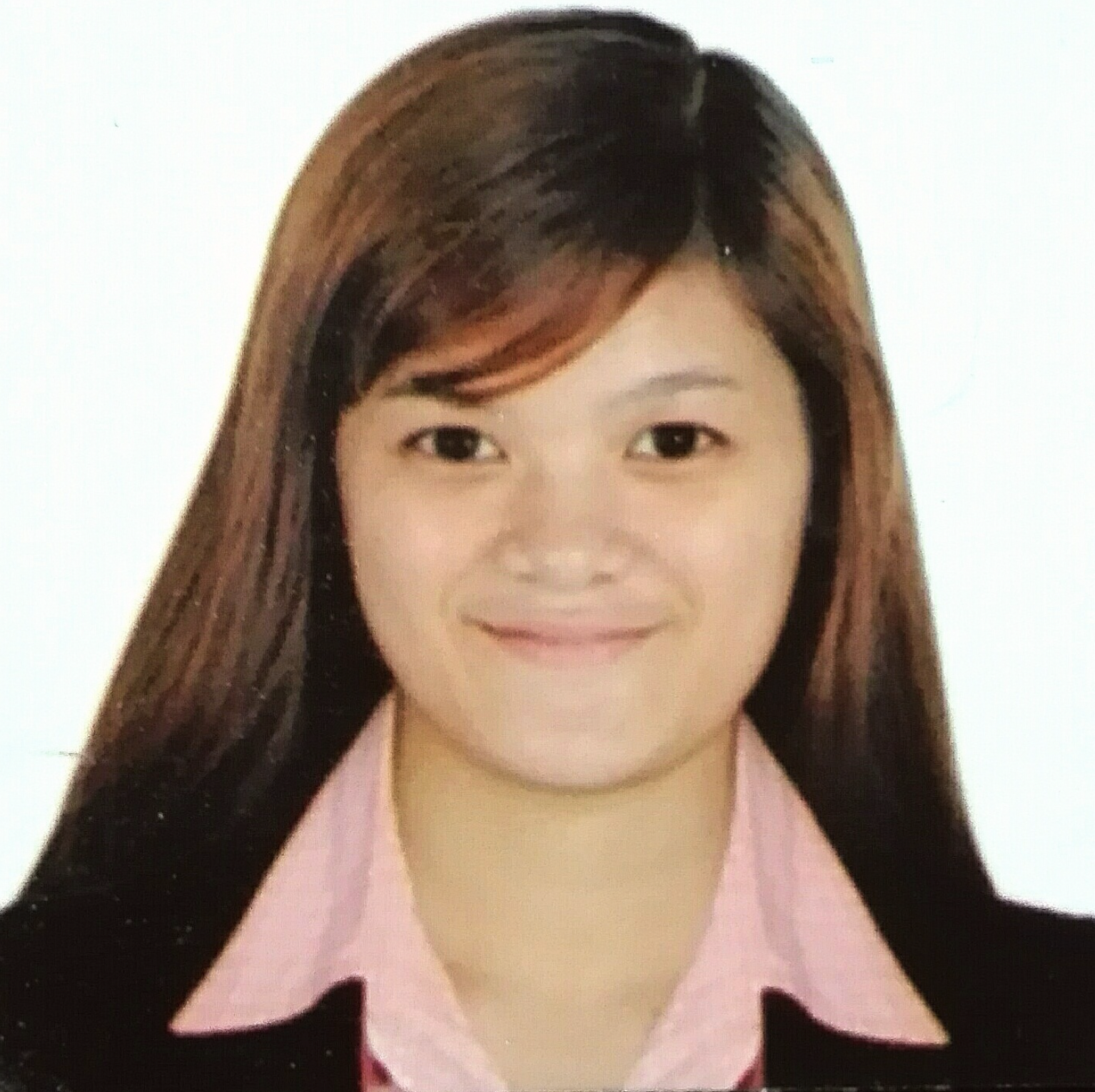 Ruth Ann T.'s profile photo