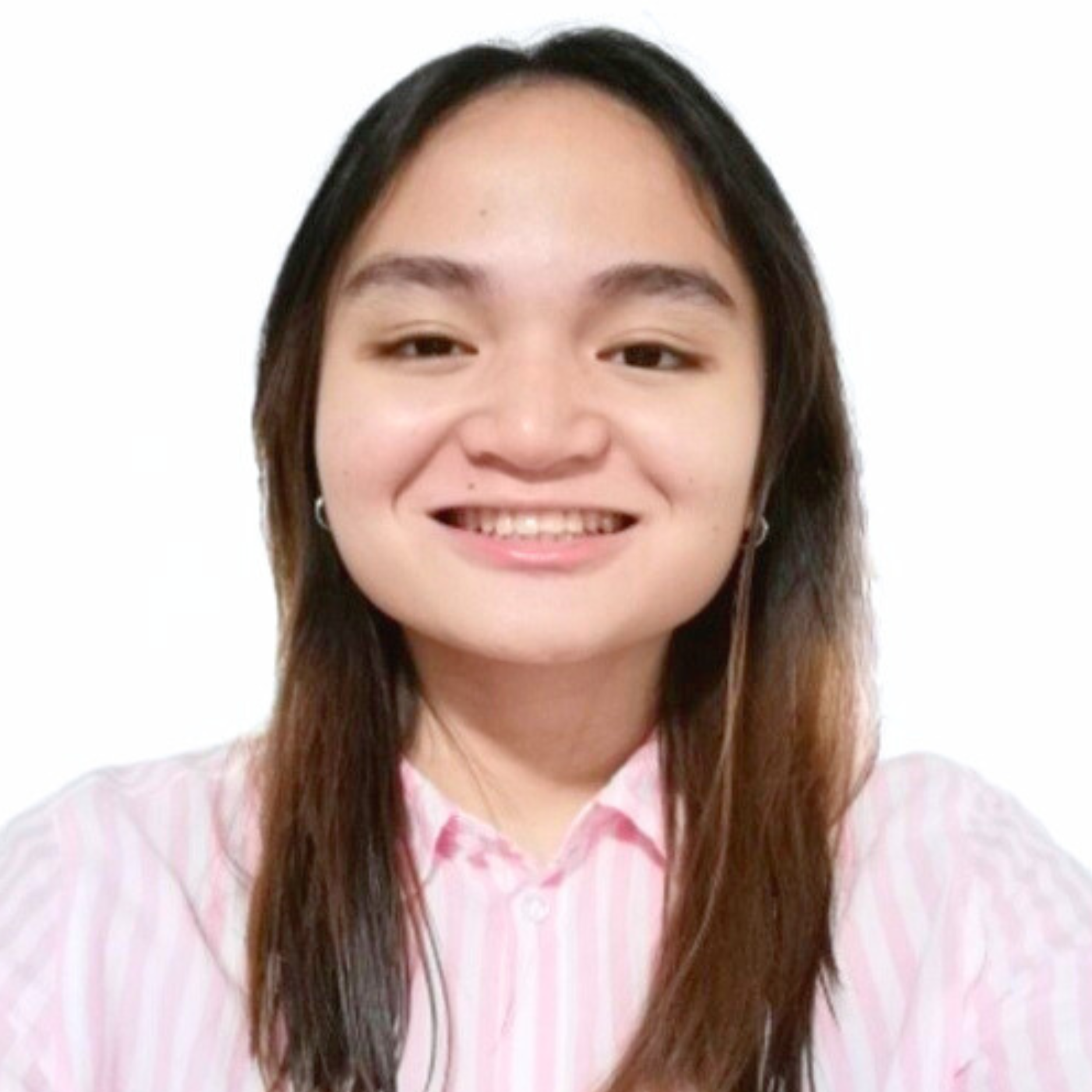 Bien Ashley A.'s profile photo