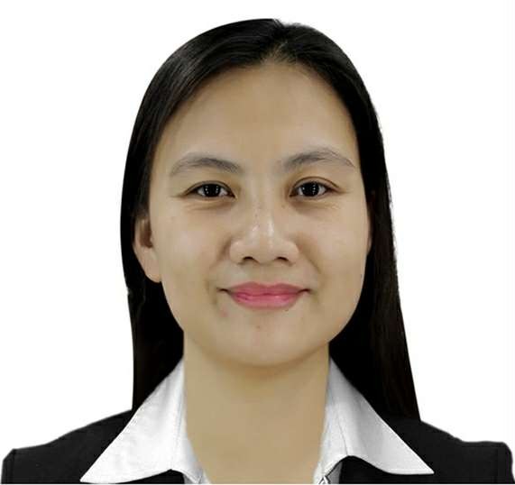 Mary Joy B.'s profile photo