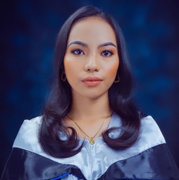 Krizza Andrea D.'s profile photo