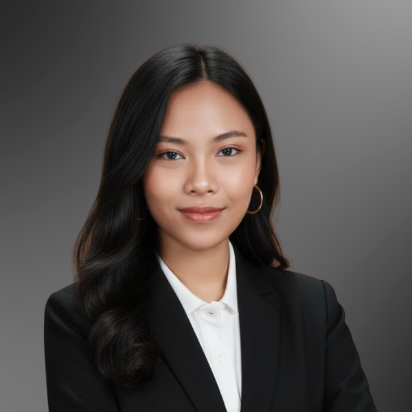 Hazel M.'s profile photo