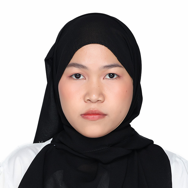 Jamila S.'s profile photo