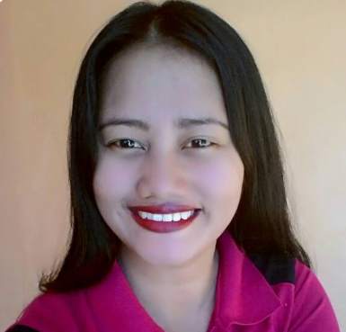 Genelyn D.'s profile photo