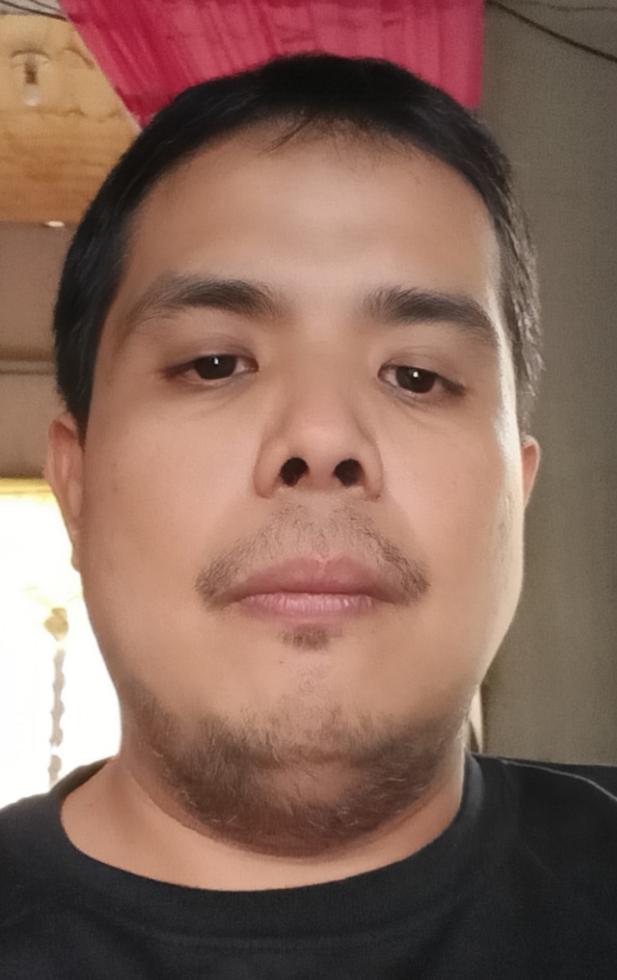 Jomar Felipe Z.'s profile photo