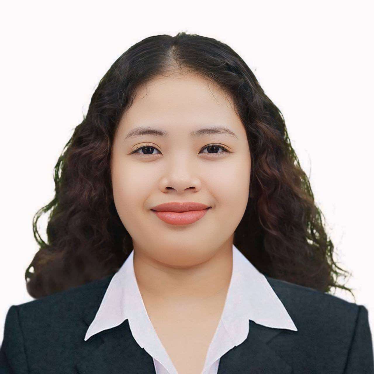 Julylah C.'s profile photo