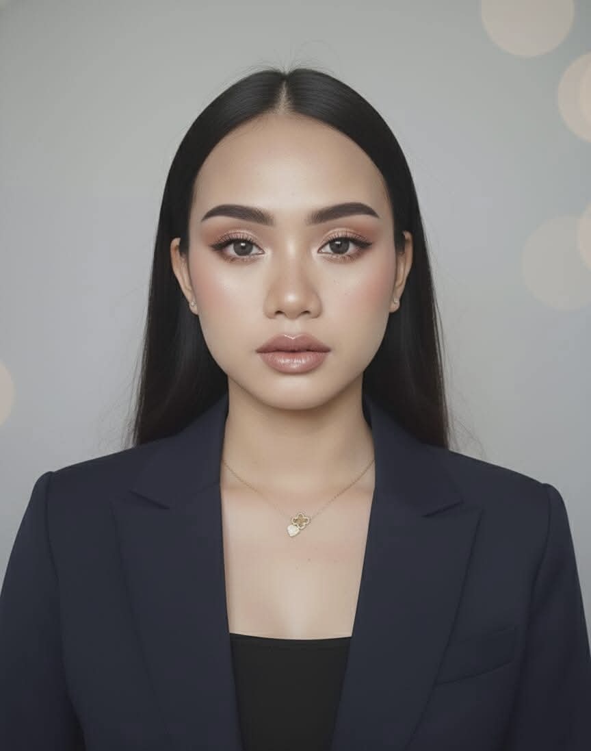Yashley N.'s profile photo