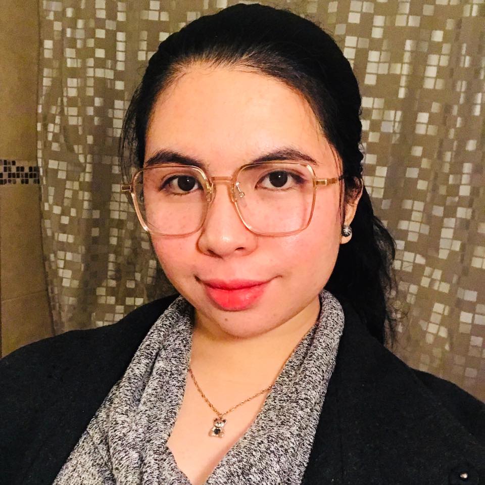 Laiedwin P.'s profile photo