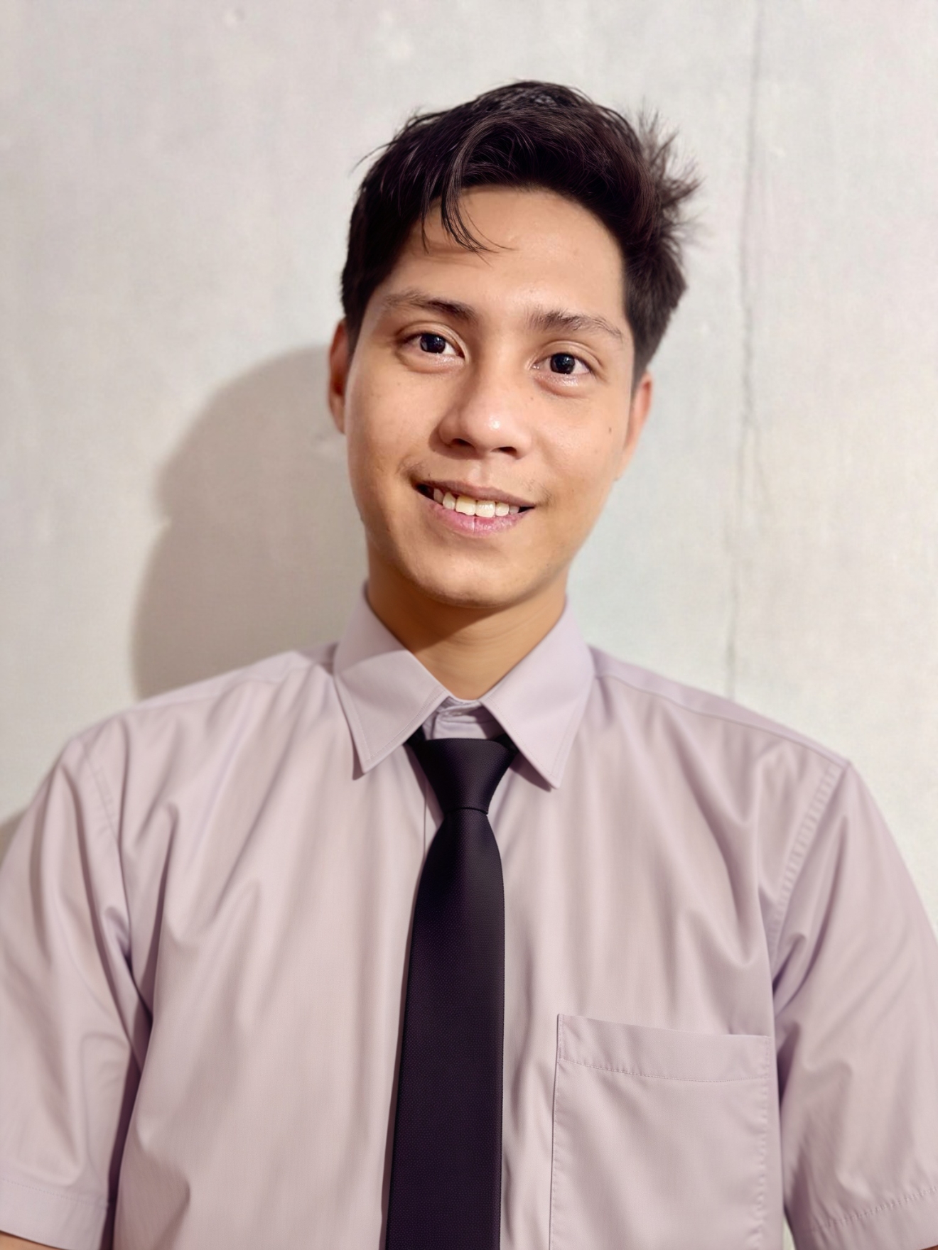 Frederick S.'s profile photo