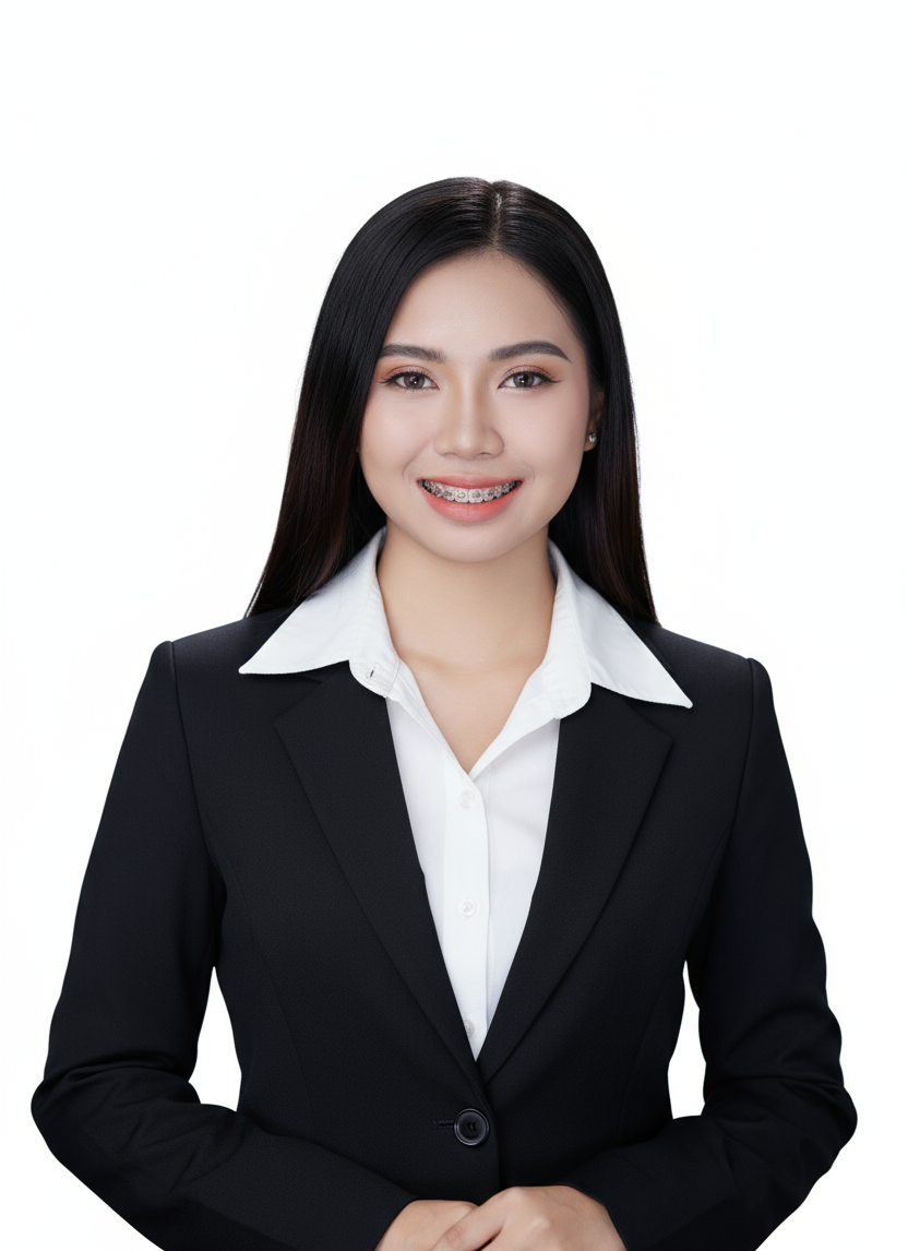Beatrice D.'s profile photo