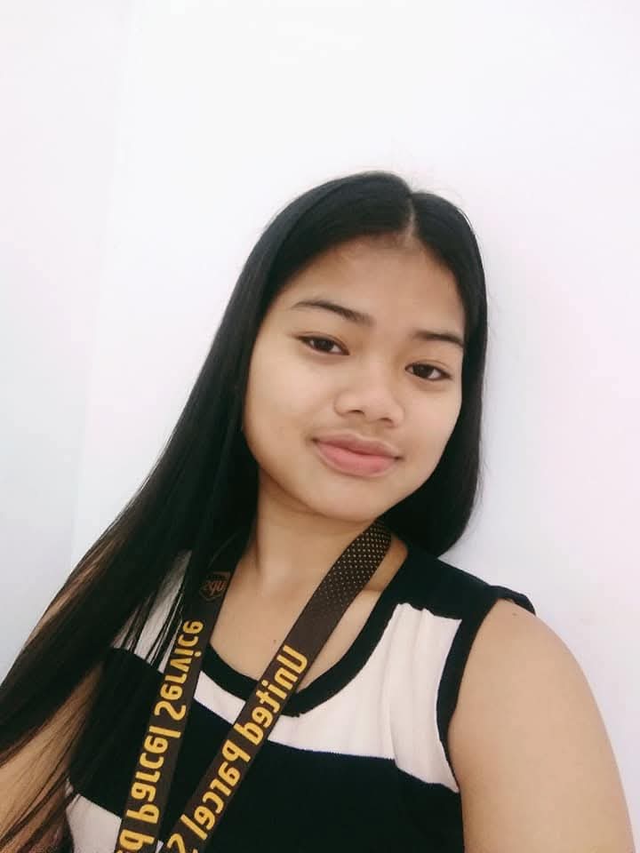 Saneviv V.'s profile photo