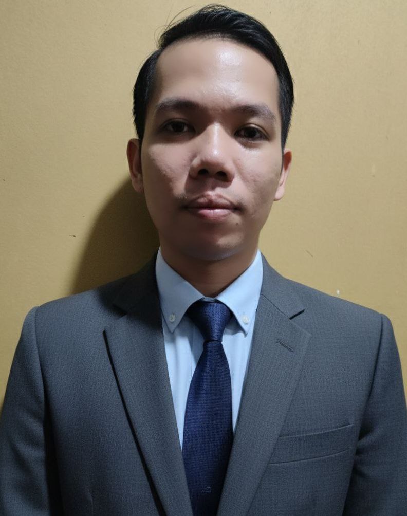 Jose Mari D.'s profile photo