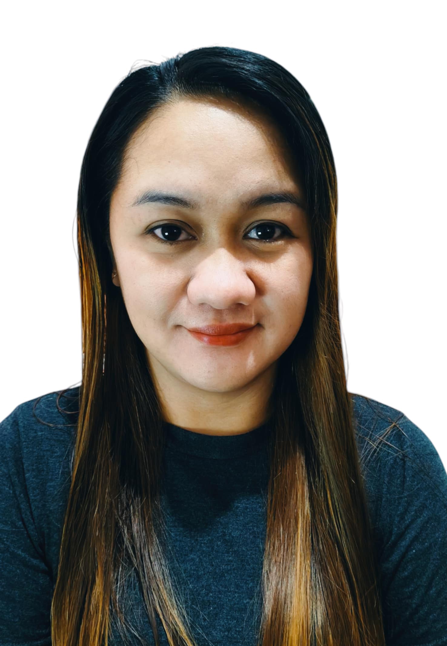 Racquel M.'s profile photo