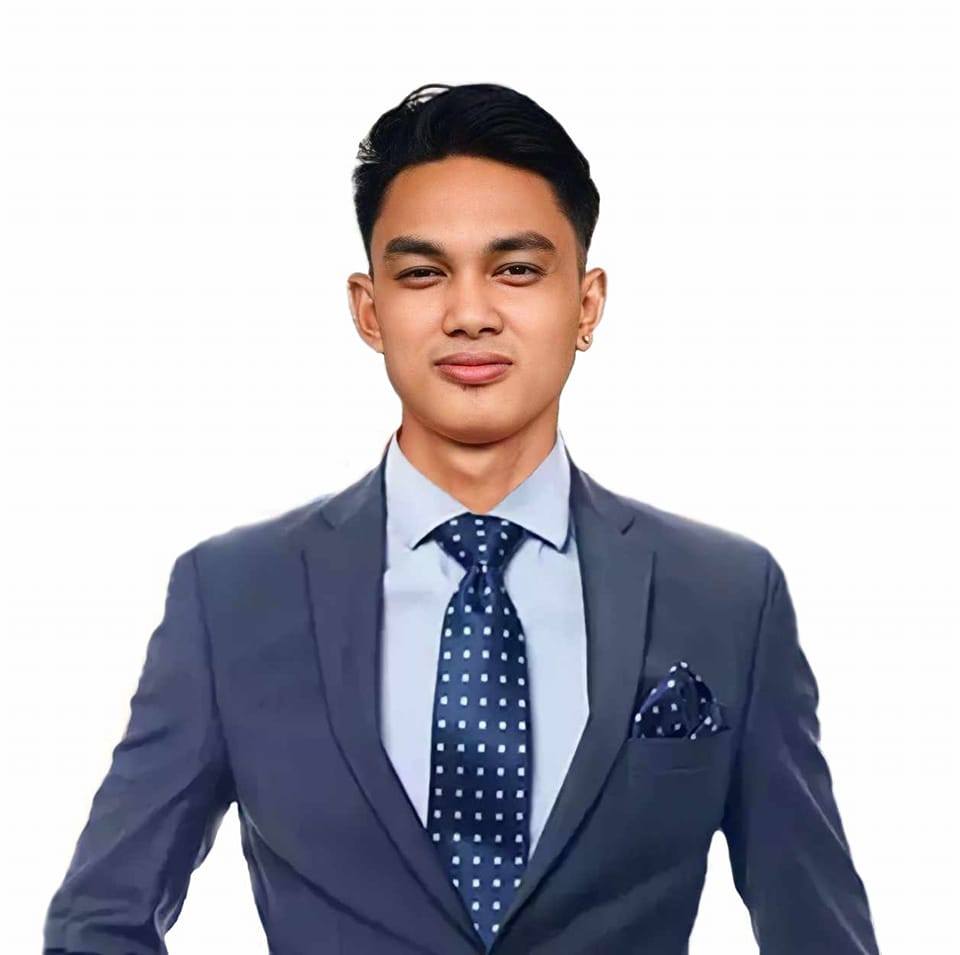 Esrael B.'s profile photo
