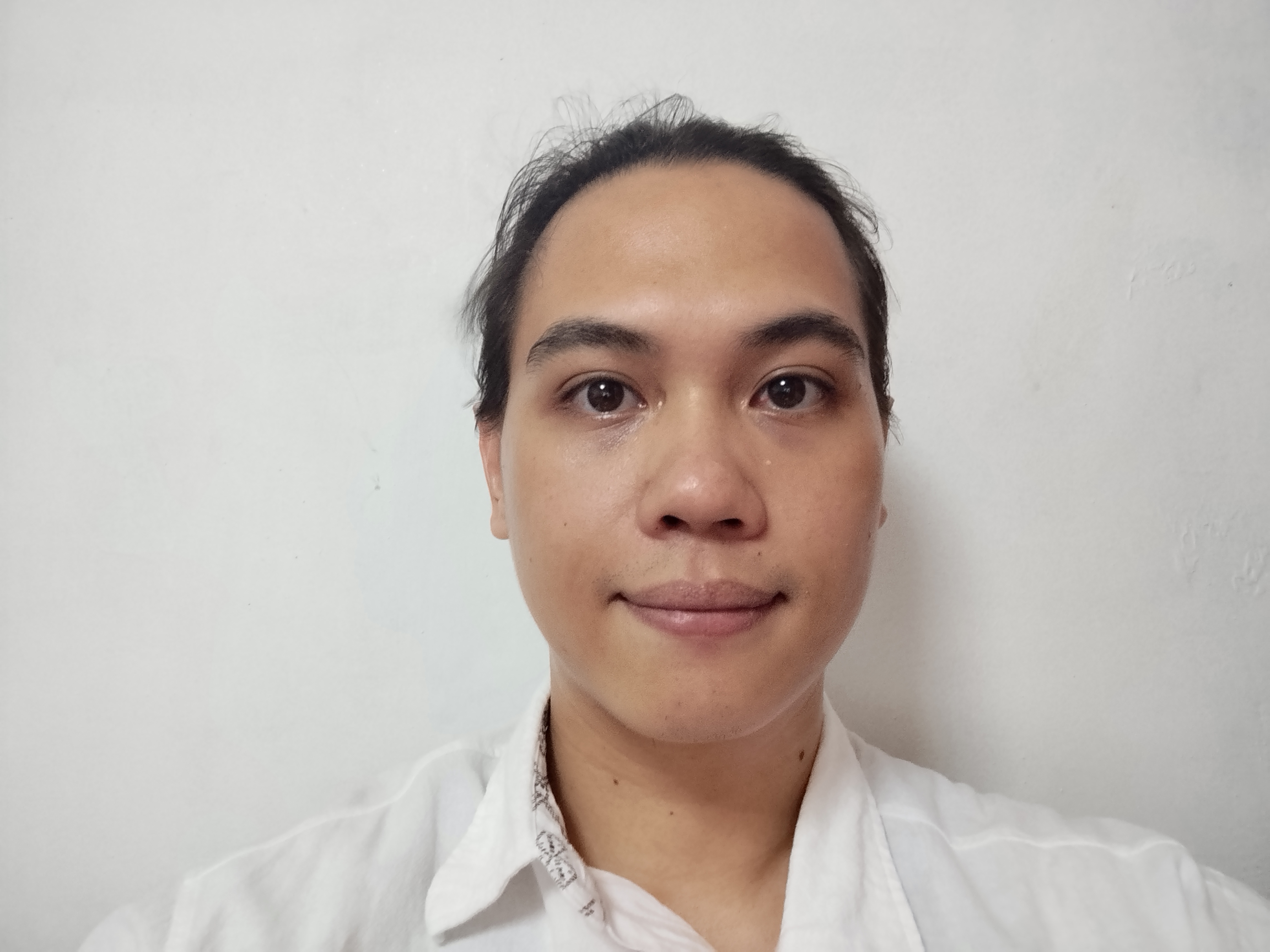Jayvee D.'s profile photo