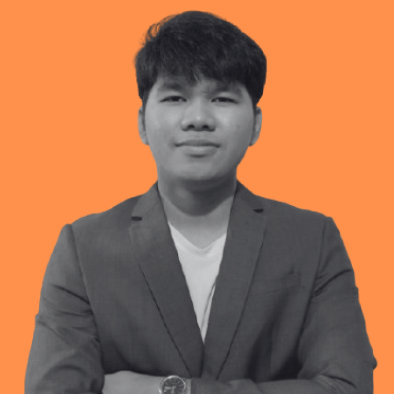 Cholo M.'s profile photo