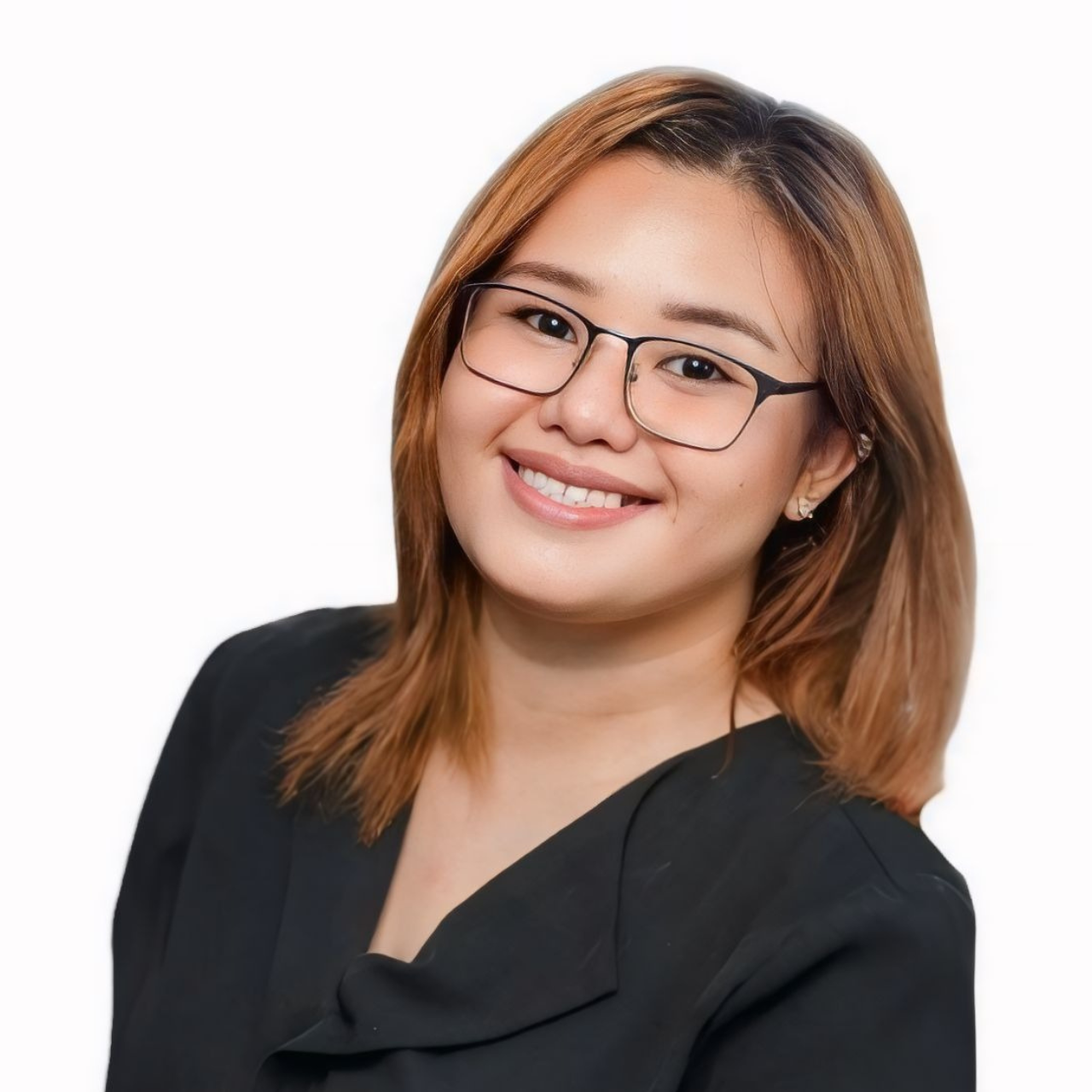Kara R.'s profile photo