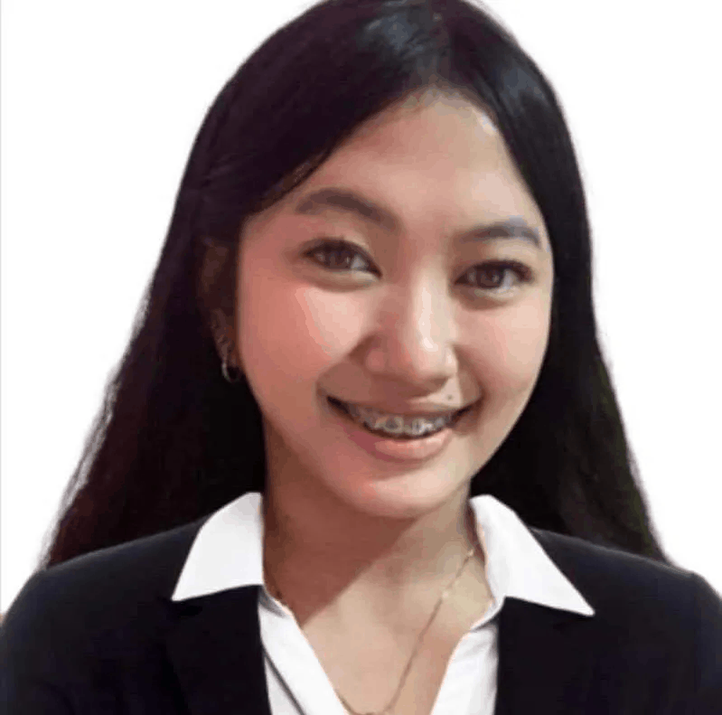 Janelle Z.'s profile photo
