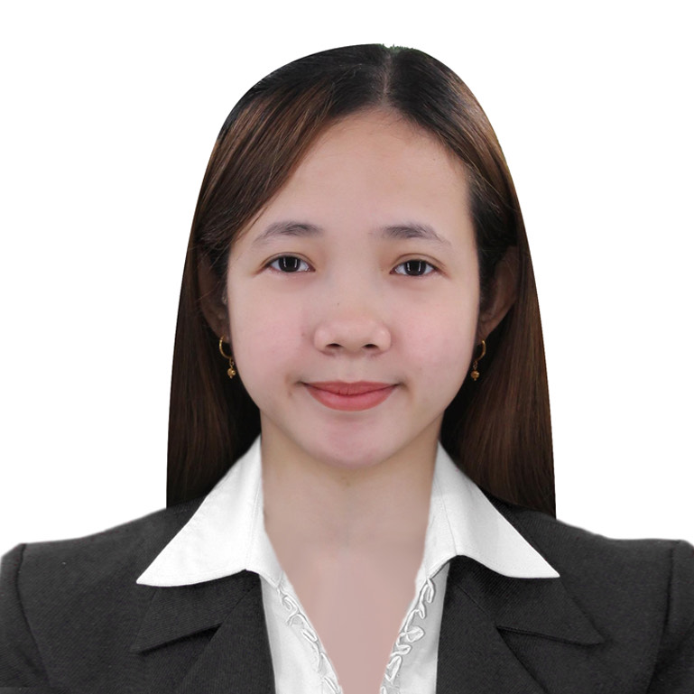 SARAH CRAZIEL S.'s profile photo