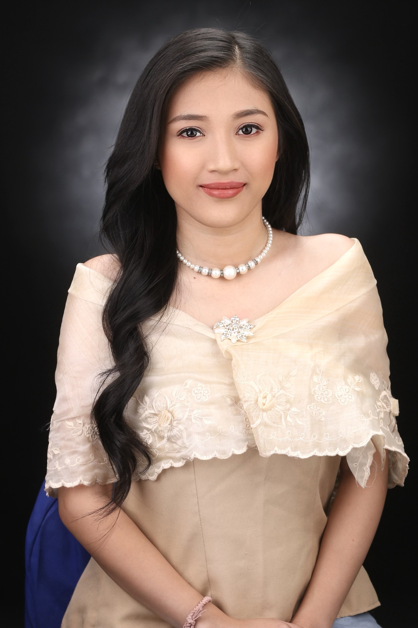 Alys Nicole L.'s profile photo