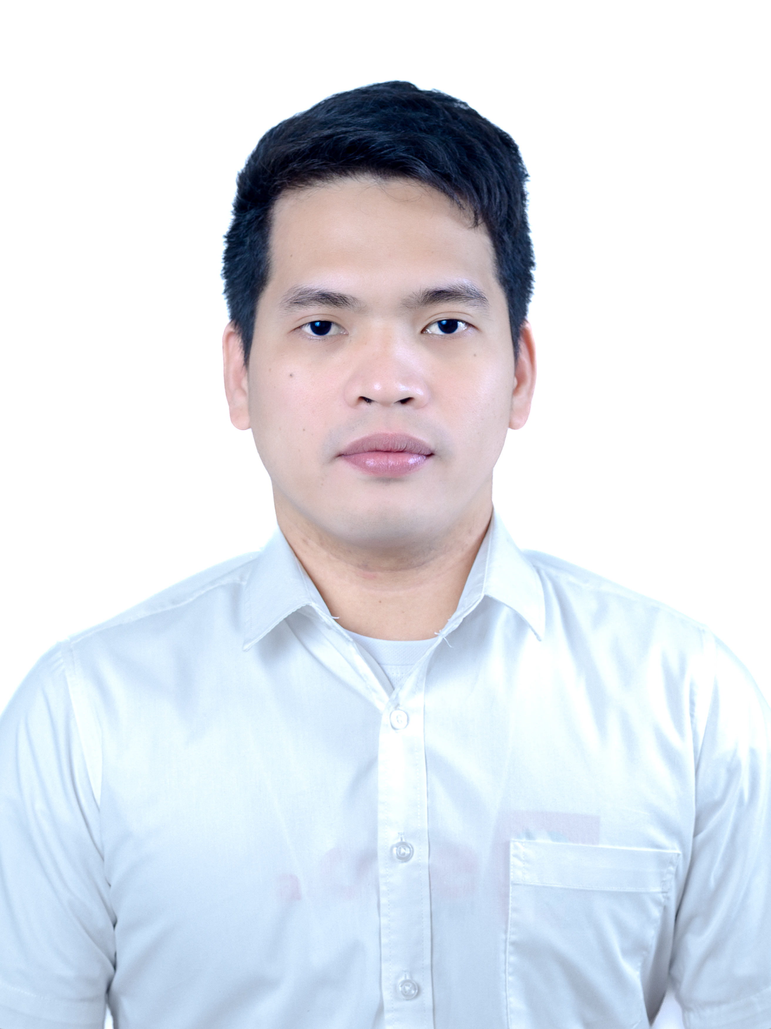 Danilo O.'s profile photo